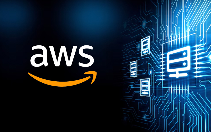 領先Amazon主機・全面保障商店
