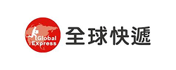 LINE Pay
